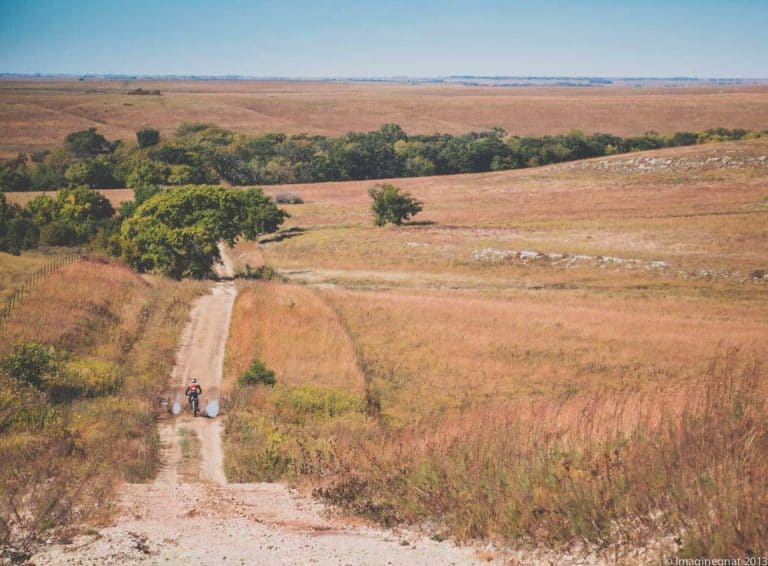 Where I’ve Been — And Why I’m Back