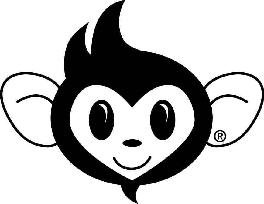 Adventure Monkey Returns