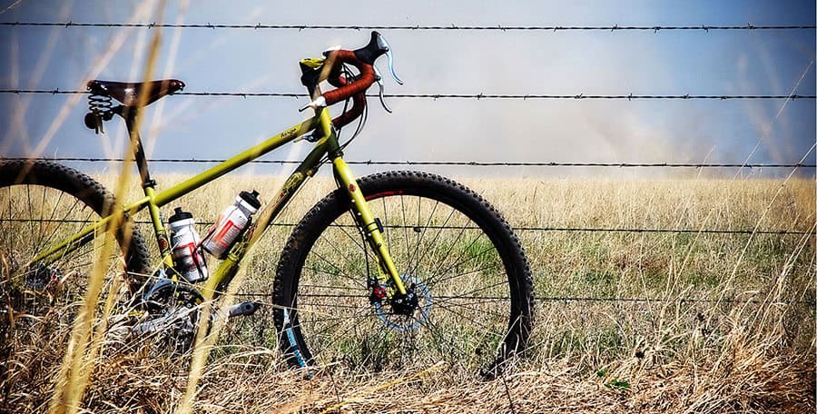 Fun guy green salsa fargo 2010